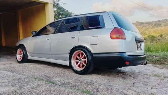 Trinidad C.