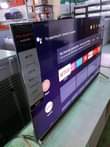 A picture of Gadgets available for sale