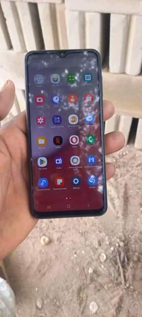 samsung a13