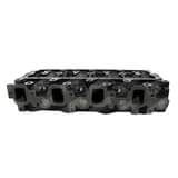 A picture of BRAND NEW NISSAN TD27 CYLINDER HEAD