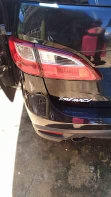 cars_under_600k