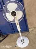 A picture of Feni ya limont