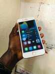 A picture of iPhone 7 Plus 128Gb at 580k