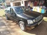 A picture of Progress 6 7m call 0706260442