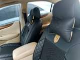 A picture of For sale Lexus ES 330 Everything is working fine Nothing