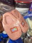 A picture of Indoor shoes