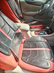A picture of URGENT SALE Tokunbo standard 04 Lexus ES300 full option first