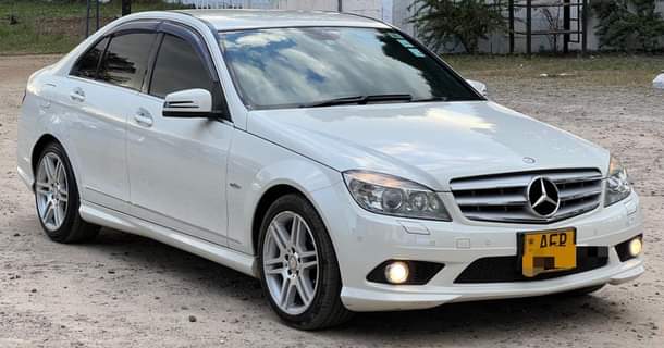 classifieds/cars mercedes