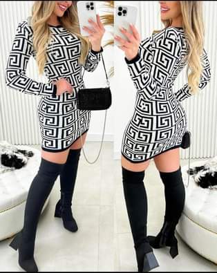 Buy &.
