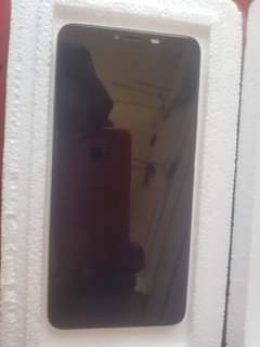 A picture of SPARK 2