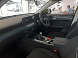 A picture of 2022 Haval Jolion 1 5 T MT City
