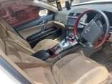 A picture of MARK X ON QUICK SALE CALL 0701057114 0761990442
