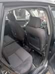 A picture of Toyota Matix 2004...needs a new home asappp 
