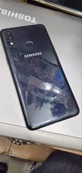 samsung a10