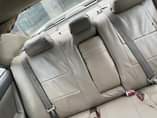 A picture of Toyota Camry 2006 model