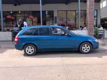 cars for sale in kitwe