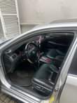 A picture of Superclean 2006 Es330