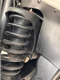 A picture of LANDCRUISER