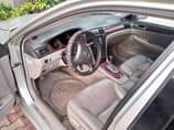 A picture of Clean Lexus ES300 buy and drive