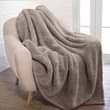 A picture of Blanket