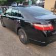 A picture of Super Clean and Sharp Tokunbo Standard Few months 9ja used