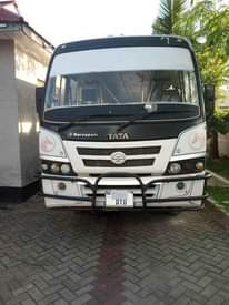 A picture of 50m 0653323677