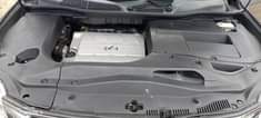 A picture of 12 5