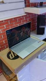 A picture of HP PAVILION 15 reyzen3