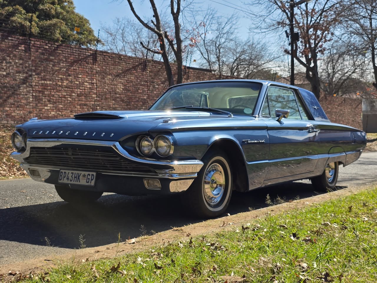 cheap cars johannesburg