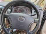 A picture of ON SALE 0701057114 18 5m slightly negotiable