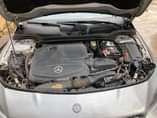 A picture of 2016 Cla250 Benz tokunbo