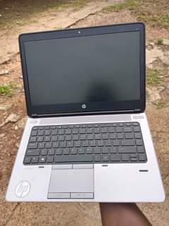 hp probook