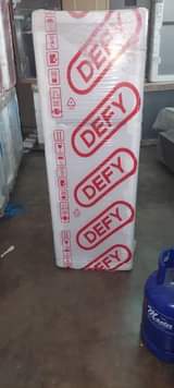 classifieds/fridges