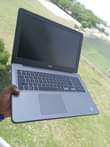 A picture of Gaming pc DELL core 7 7gen Ram 8gb hdd 500gb