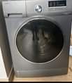 A picture of Quick sell for this washing machines