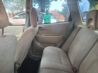 A picture of Kaka motors 0704380216 0773394366
