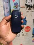 A picture of Nokia 3310 leta 30 njoo ubebe.