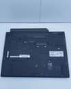 A picture of Lenovo ThinkPad t400