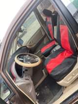 A picture of Lexus RX 300 2000