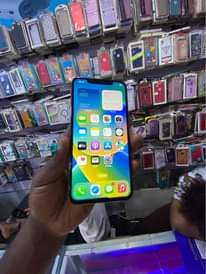 A picture of Iphonexsmax