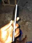 A picture of Samsung s10 plus