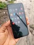 A picture of Samsung a30