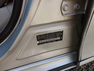 A picture of 2009 010 ES350