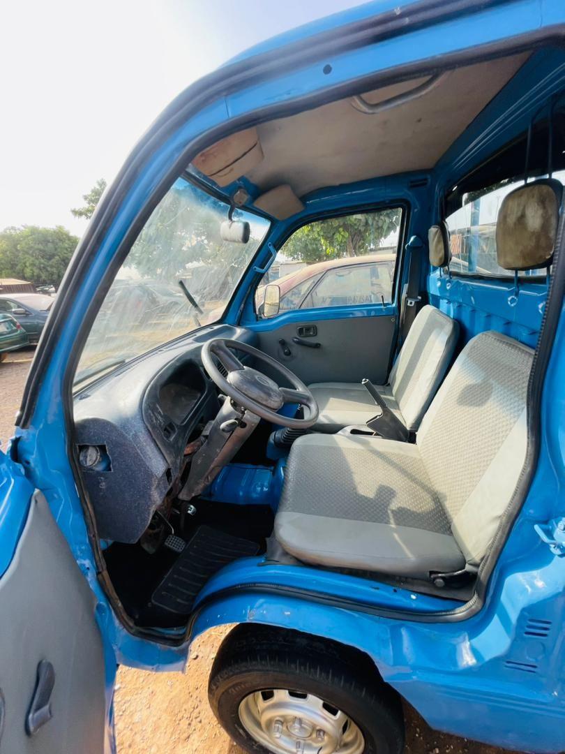 A picture of Car