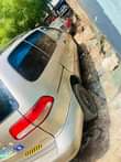 A picture of Clean Toyota Sienna 2002