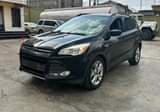 A picture of Ford Escape 2014 Accident Free Nothing to fix Price 3.5M