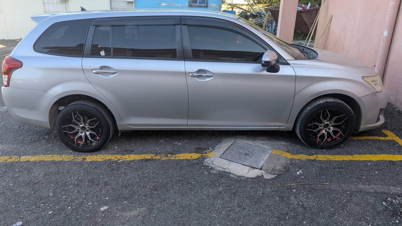 cars