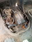 A picture of Mercedes Benz Bus