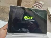 acer laptops