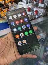 samsung a50